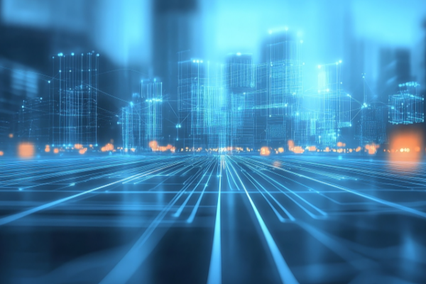 China_s_R_D_Reach__2025_Spend_Surpasses_OECD_Average