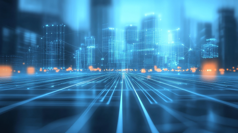 China_s_R_D_Reach__2025_Spend_Surpasses_OECD_Average