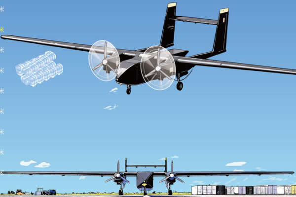 China_s_Tech_Triumphs__Deep_Sea_Dives_to_Commercial_Space_Flights video poster