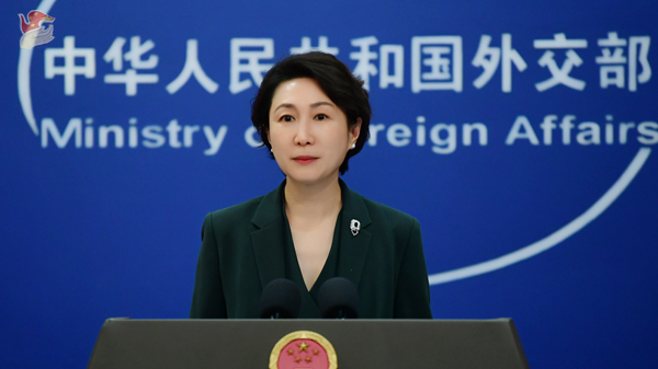China_slams_US_ship_detentions_as_breach_of_international_law