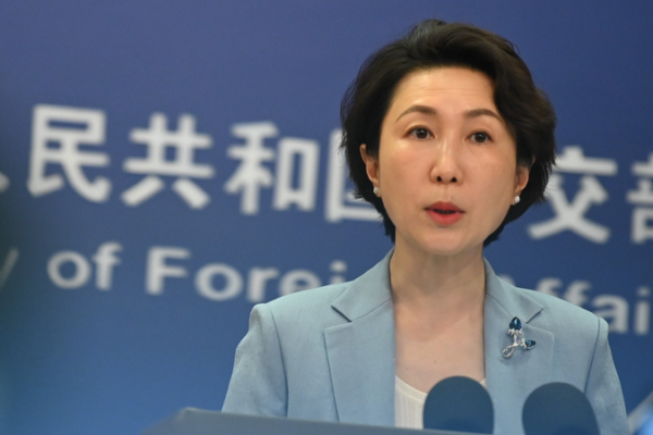 China_urges_stability_in_Iran_amid_US_tensions