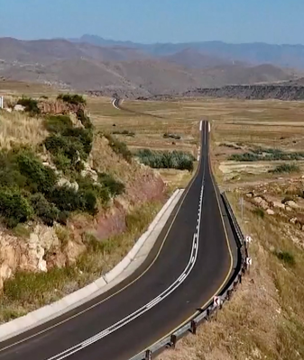 Chinese_Built_Road_in_Lesotho_Revolutionizes_Daily_Travel video poster
