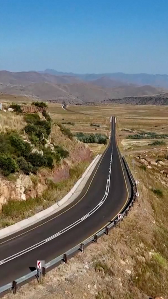 Chinese_Built_Road_in_Lesotho_Revolutionizes_Daily_Travel video poster