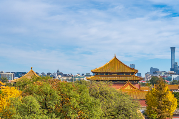 Chinese_Modernization__Driving_National_Renewal_and_Global_Prosperity_in_2026