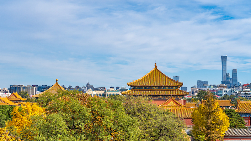 Chinese_Modernization__Driving_National_Renewal_and_Global_Prosperity_in_2026