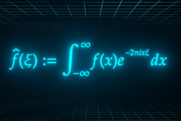 Chinese_Researchers_Unveil_AI_Architecture_with_4x_Speed_Boost