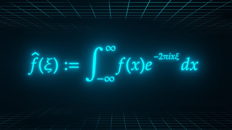 Chinese_Researchers_Unveil_AI_Architecture_with_4x_Speed_Boost