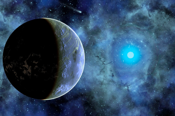 Chinese_Scientists_Confirm_Rogue_Planet_with_Saturn_Like_Mass