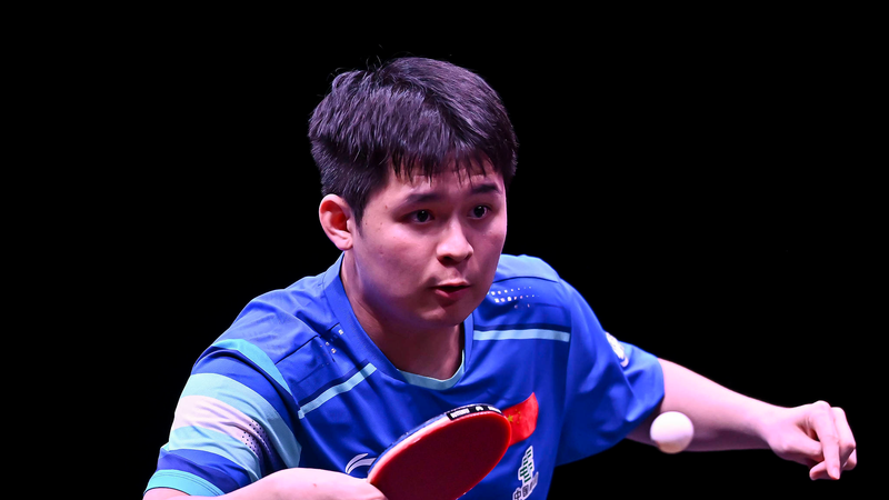 Chinese_Stars_Shine_in_WTT_Champions_Doha_Opener - Namaste Headlines Chinese_Stars_Shine_in_WTT_Champions_Doha_Opener