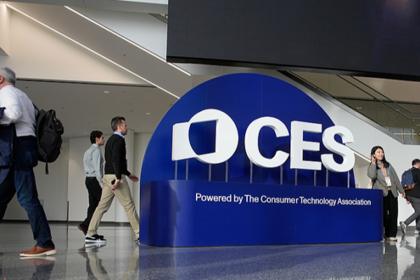 Chinese_Tech_Game_Changers_Shine_at_CES_2026