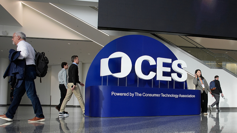 Chinese_Tech_Game_Changers_Shine_at_CES_2026