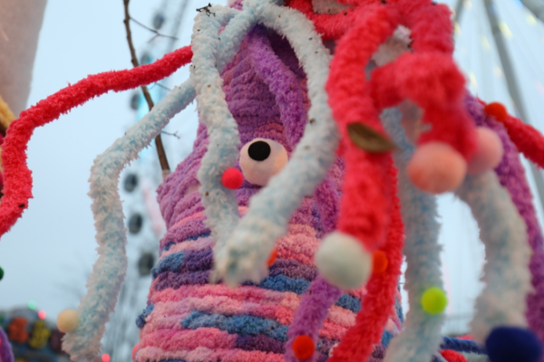 Chongqing_Trees_Dressed_in_Colorful_Sweaters_Brighten_Winter