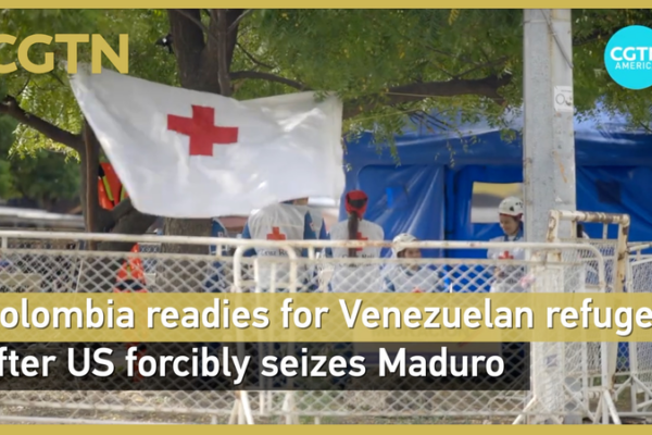 Colombia_Braces_for_Venezuelan_Refugee_Influx_After_U_S__Seizes_Maduro video poster
