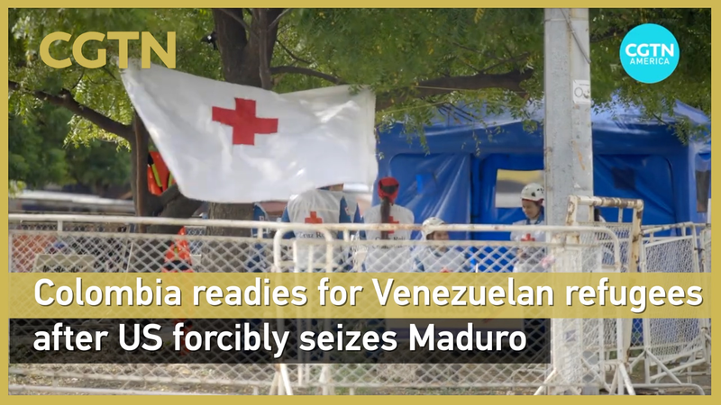 Colombia_Braces_for_Venezuelan_Refugee_Influx_After_U_S__Seizes_Maduro video poster