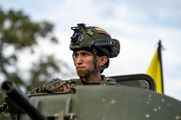 Colombia_Demands_UN___OAS_Talks_After_US_Raid_in_Venezuela