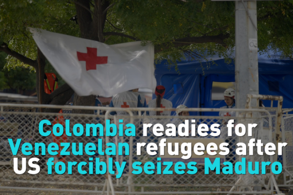 Colombia_Gears_Up_for_Venezuelan_Refugee_Wave_After_U_S__Seizure_of_Maduro video poster