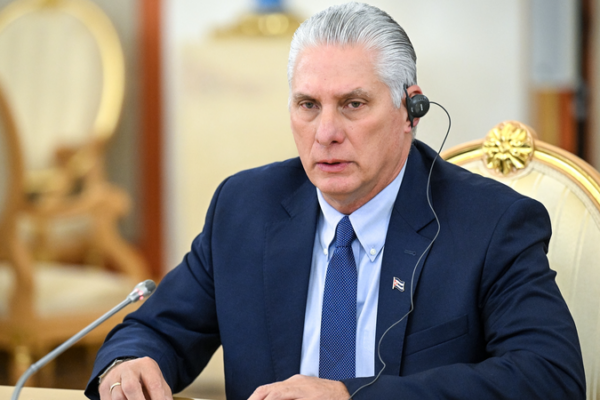 Cuba_Defends_Sovereignty__Demands_Maduro_s_Release