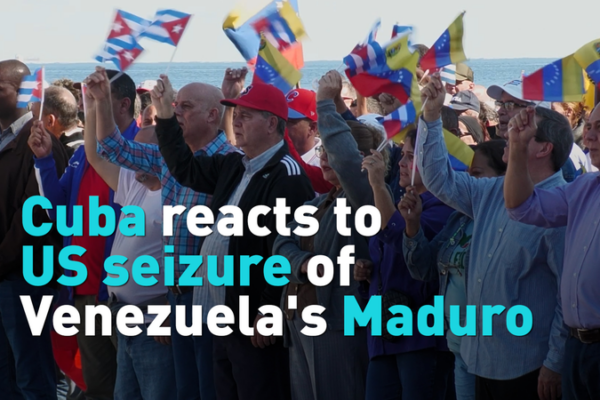 Cuba_Slams_US_Naval_Crackdown_on_Venezuelan_Oil video poster