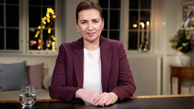 DL8PTC6ZX3B7XUD6UXMW - Namaste Headlines Denmark’s PM Calls Out 'Closest Ally' Over Greenland Tensions