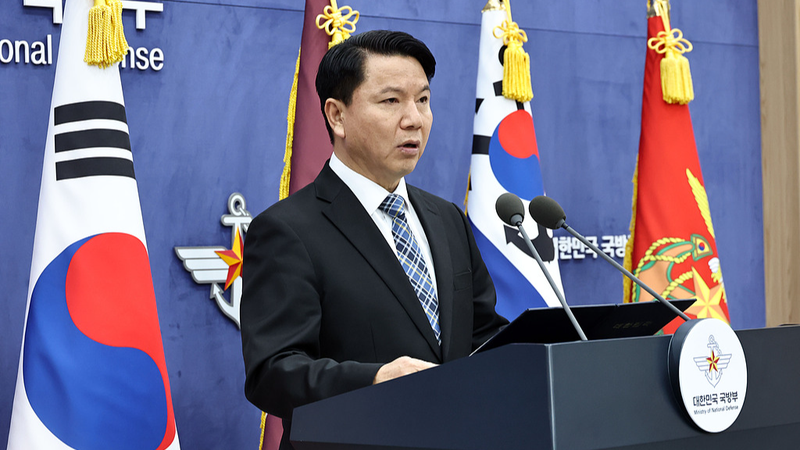 DPRK_Urges_ROK_to_Explain_Jan_4_Drone_Incursion - Namaste Headlines DPRK_Urges_ROK_to_Explain_Jan_4_Drone_Incursion