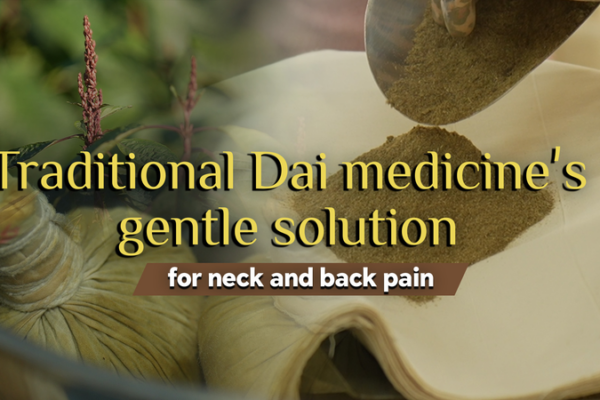 Dai_Medicine_s_Gentle_Fix_for_Neck___Back_Pain