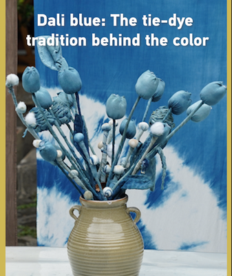 Dali_Blue__How_Yunnan_s_Tie_Dye_Tradition_Became_a_Sustainable_Lifestyle video poster
