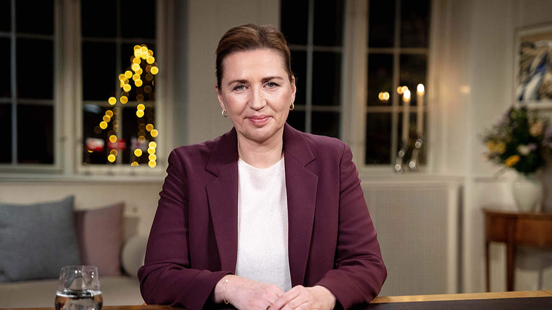 Danish_PM_Slams_US_Annexation_Talk_Over_Greenland