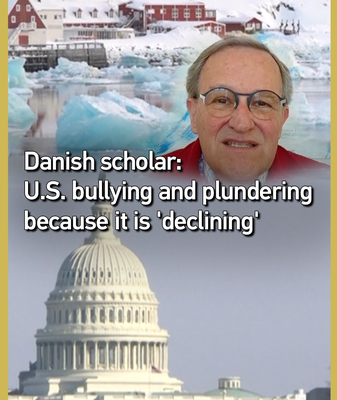 Danish_Scholar_Slams_US__Bullying___Plundering__Amid_Greenland_Threat video poster