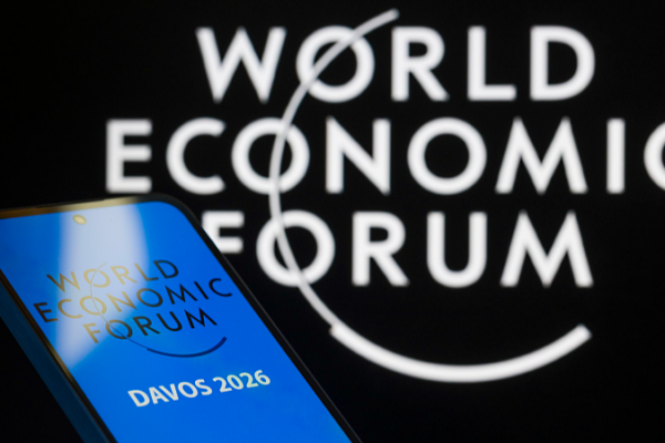 Davos_2026__Can_Dialogue_Save_Globalism_Amid_Rising_Tensions_