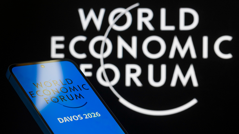 Davos_2026__Can_Dialogue_Save_Globalism_Amid_Rising_Tensions_
