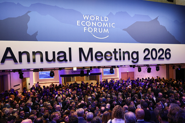 Davos_2026__Global_South_s_Voice_and_the_New_Compass
