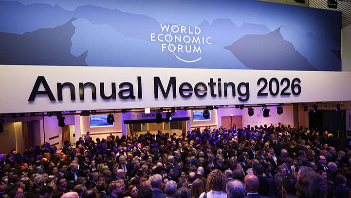 Davos_2026__Global_South_s_Voice_and_the_New_Compass