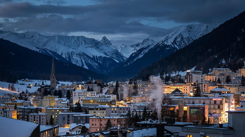 Davos_2026__Share_Your_Take_on_the_Spirit_of_Dialogue