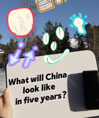 Davos_Attendees_Sketch_China_s_Future__Green_Cities__Smart_Tech___Global_Ties video poster