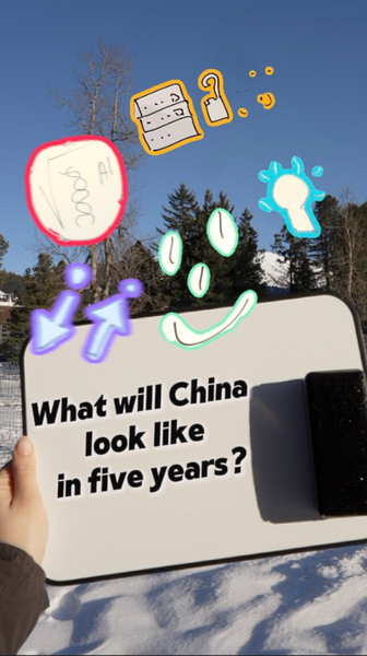 Davos_Attendees_Sketch_China_s_Future__Green_Cities__Smart_Tech___Global_Ties video poster