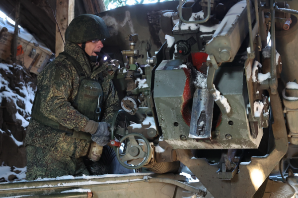 Deadly_Drone_Strike_in_Kherson_Kills_24_on_New_Year_s_Eve