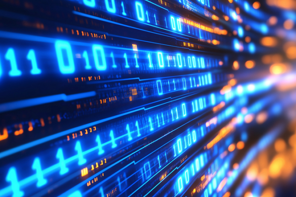 DeepSeek_to_Unveil_V4_AI_Coder_Model_in_Mid_February