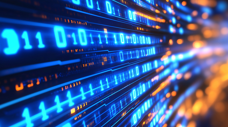 DeepSeek_to_Unveil_V4_AI_Coder_Model_in_Mid_February