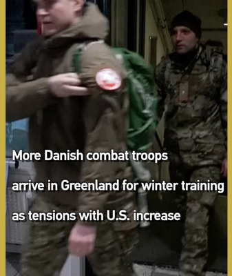 Denmark_Deploys_Combat_Troops_to_Greenland_Amid_US_Tensions video poster