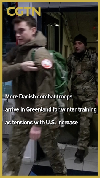 Denmark_Deploys_Combat_Troops_to_Greenland_Amid_US_Tensions video poster