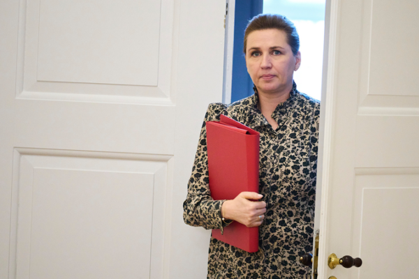 Denmark_and_Greenland_Stress_Territorial_Integrity_in_Arctic_Security_Talks