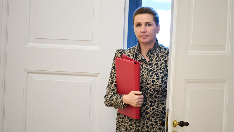 Denmark_and_Greenland_Stress_Territorial_Integrity_in_Arctic_Security_Talks - Namaste Headlines Denmark_and_Greenland_Stress_Territorial_Integrity_in_Arctic_Security_Talks