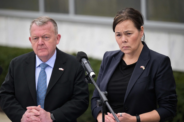 Disagreement_Lingers_in_US_Denmark_Greenland_Arctic_Talks