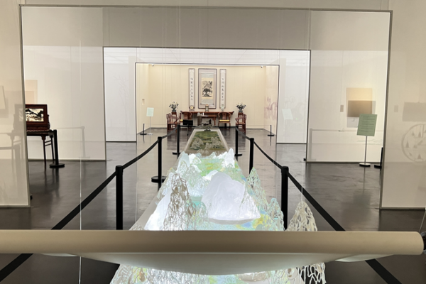 Discover_Beijing_Hotel_s_Art_Gems_at_Wanli_Center_Until_June_2026