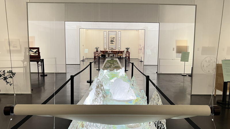 Discover_Beijing_Hotel_s_Art_Gems_at_Wanli_Center_Until_June_2026