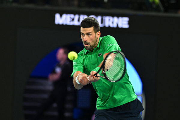 Djokovic_Hits_100_Wins_at_Australian_Open__Ties_Grand_Slam_Records