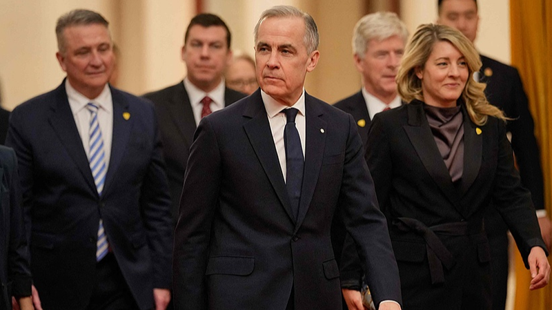 Donroeism_Decoded__Trump_s_Bold_Move_to_Control_Canada