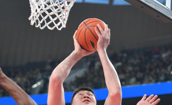 Double_OT_Thrillers__Xinjiang_Beats_Fujian__Guangzhou_Edges_Tianjin