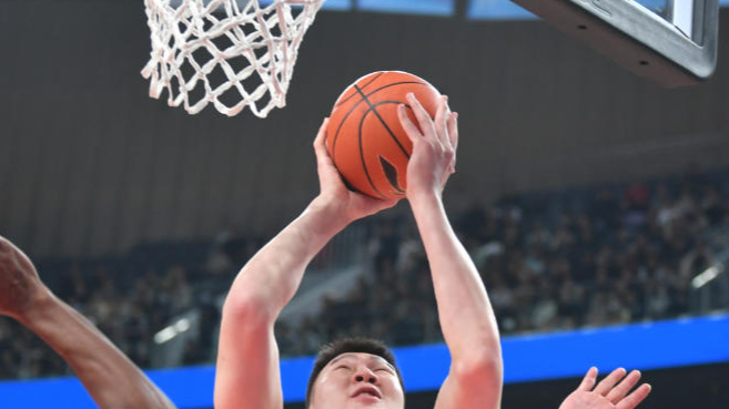 Double_OT_Thrillers__Xinjiang_Beats_Fujian__Guangzhou_Edges_Tianjin