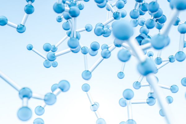 DrugCLIP__AI_Powers_Millionfold_Faster_Genome_Scale_Drug_Screening